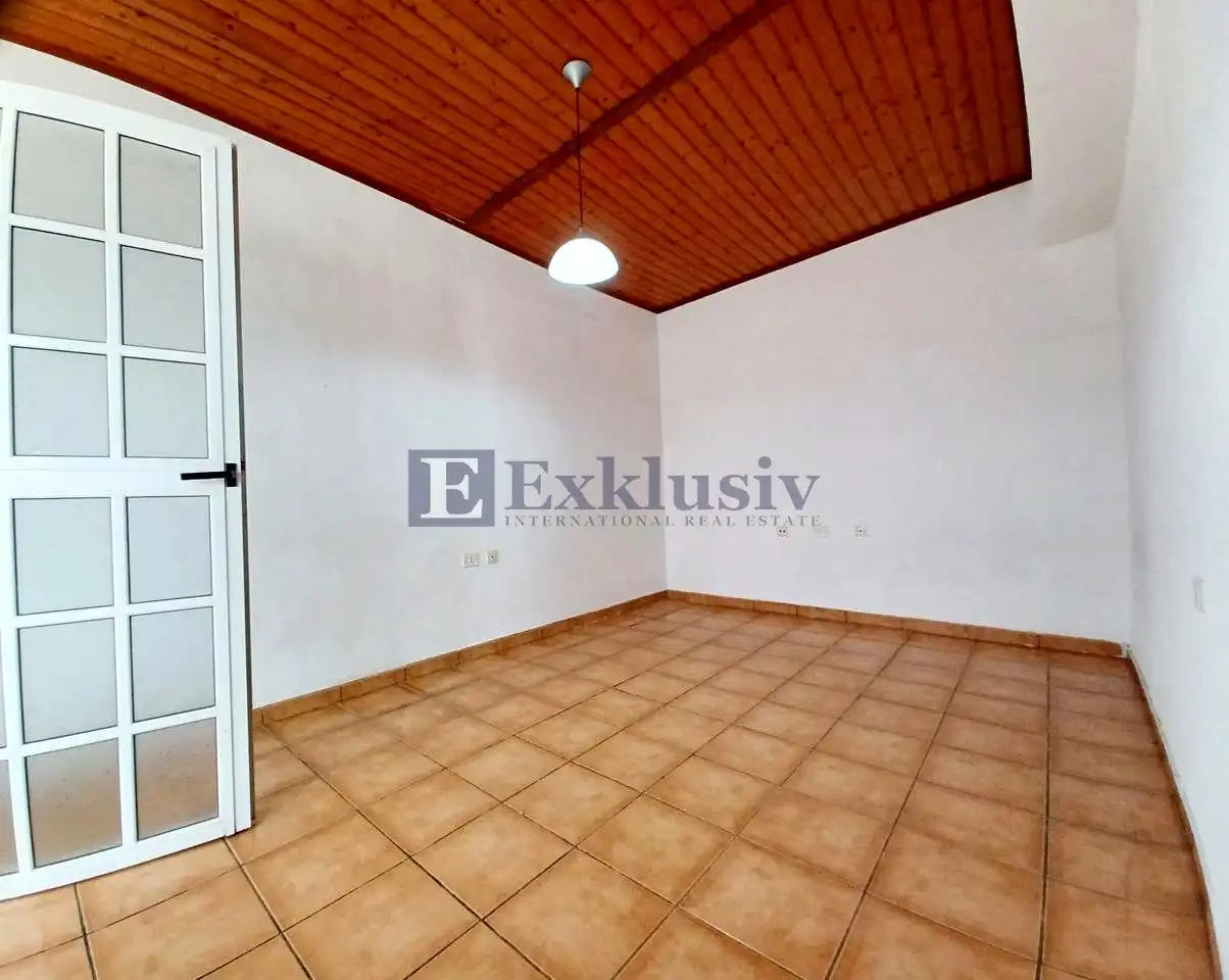Adosado en venta en Arafo, imagen 26