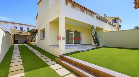 Photo 4 of Detached homes for sale in Circumval Lacio, Centre, Sant Pere de Ribes