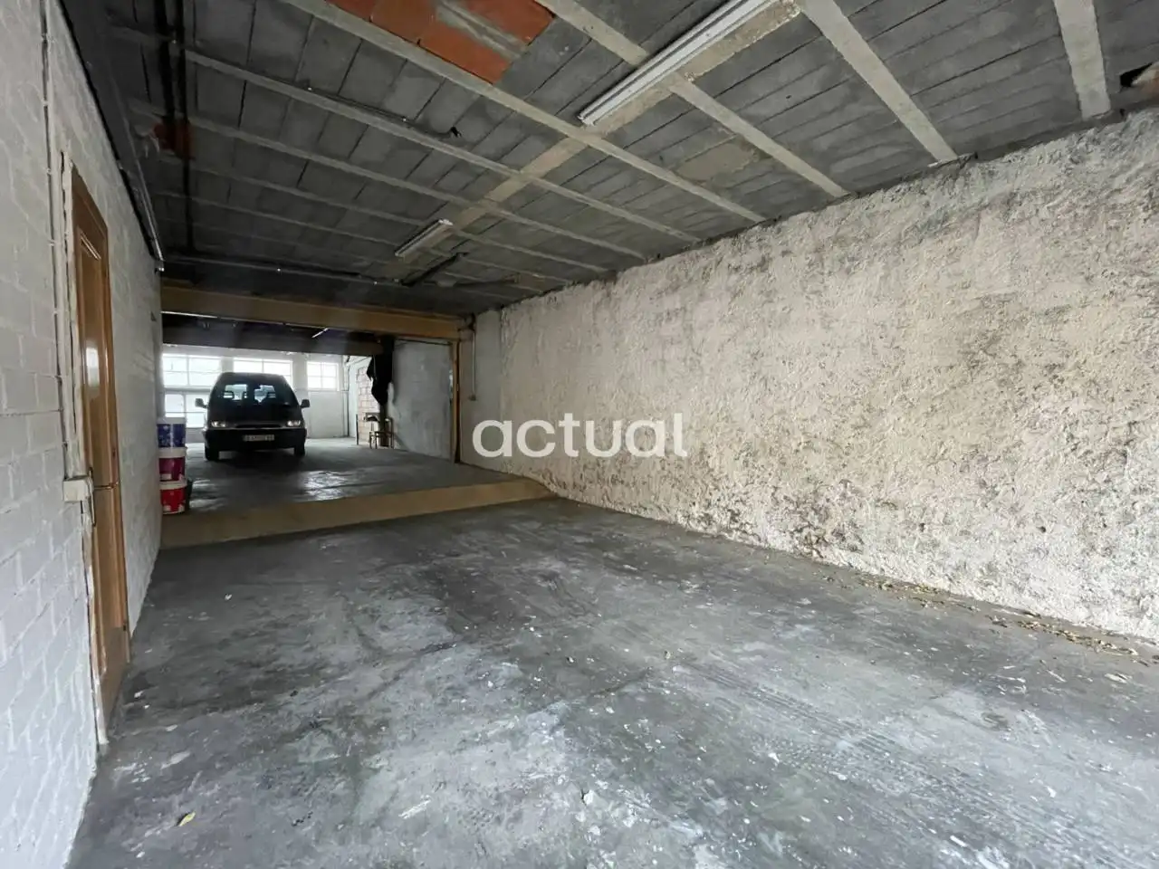 Adosado en venta en Calle DEL MOLÍ, imagen 24