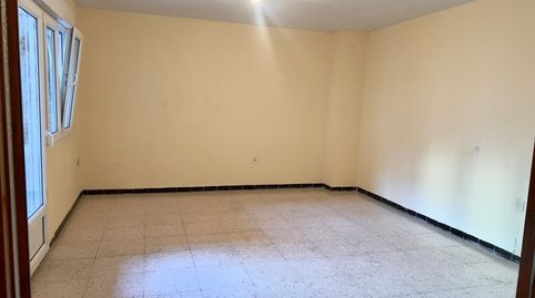 Photo 4 of Flat for sale in Casco Antiguo, Cáceres Capital