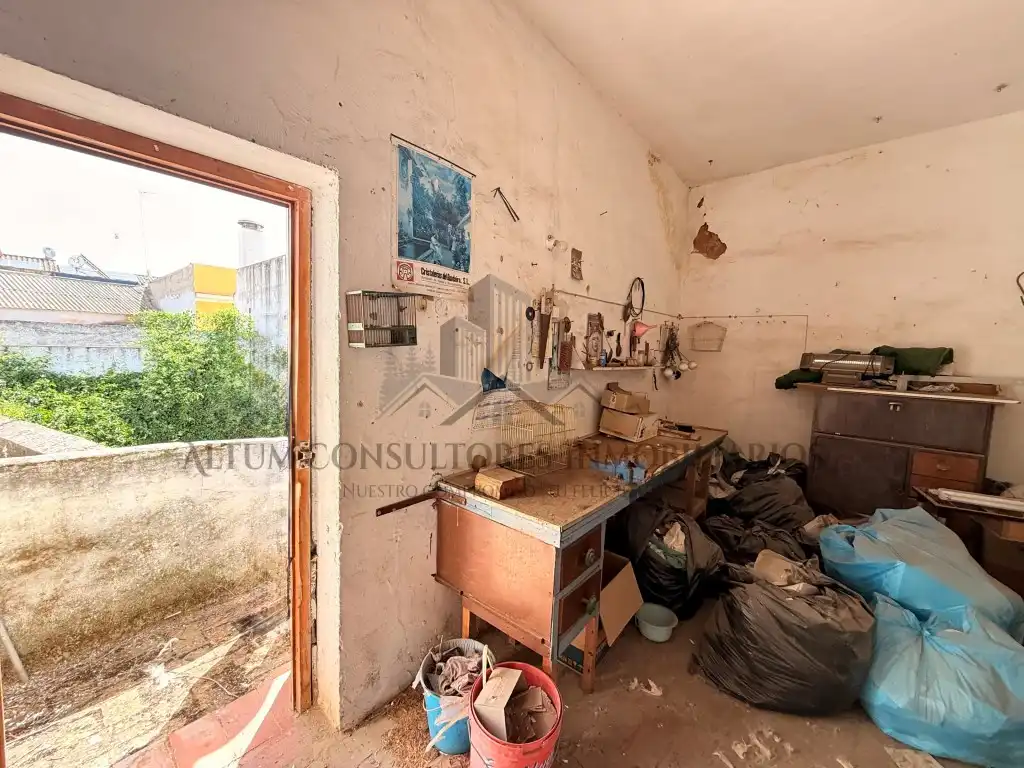 Maison à vendre à Centro, imagen 26