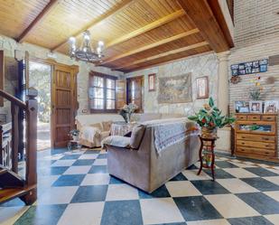 House or chalet for sale in Antequera  with Heating, Private garden and Terrace