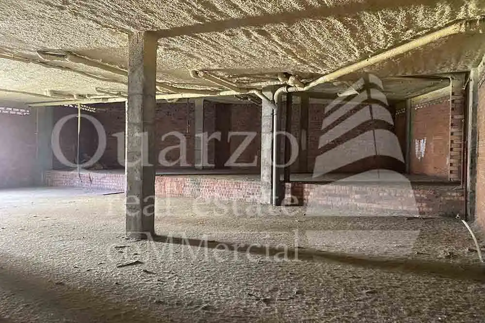 Business premises for sale in Cistérniga, imagen 4