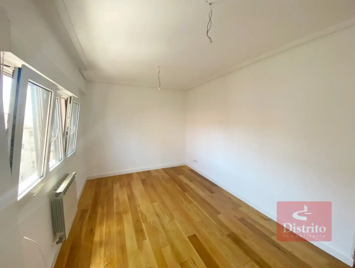 Wohnung zur Miete in Santander - Barrio Camino, General Dávila