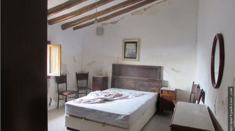 CASA DE CAMPO LOS CASTAÑOS, imatge 3