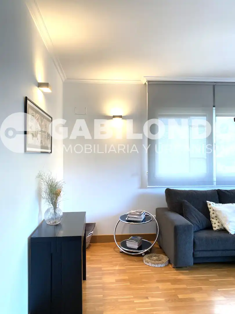 Appartamento con ascensore in vendita a Iñiguez de Karkizano, imagen 26