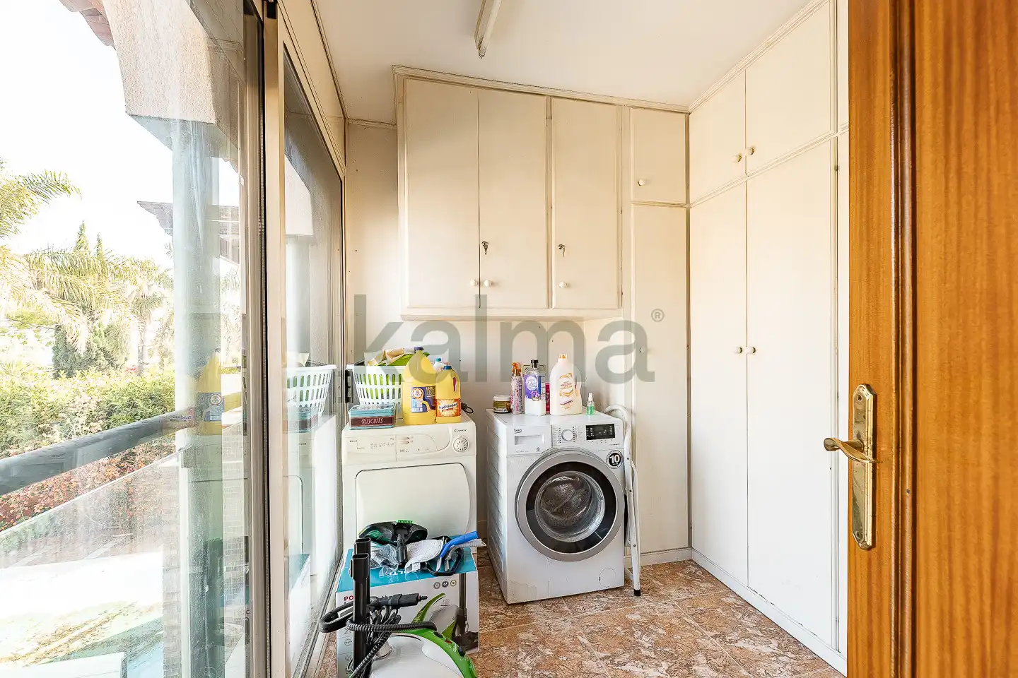 Casa o xalet en venda a Carrer Bergantí, Cambrils Mediterrani