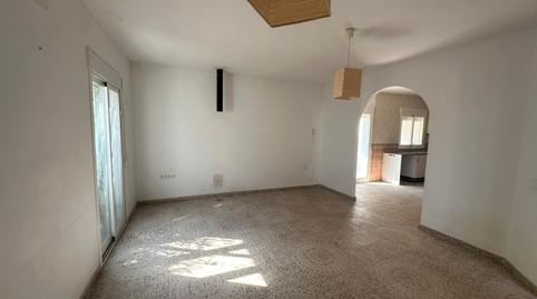 Foto 5 de Casa o xalet en venda a Calle Marchal, Lucainena de las Torres, Almería