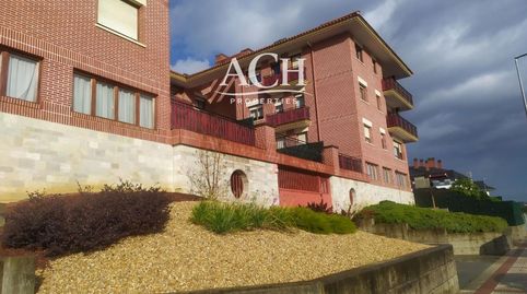 Photo 3 of Duplexes for rent in Berango, Bizkaia
