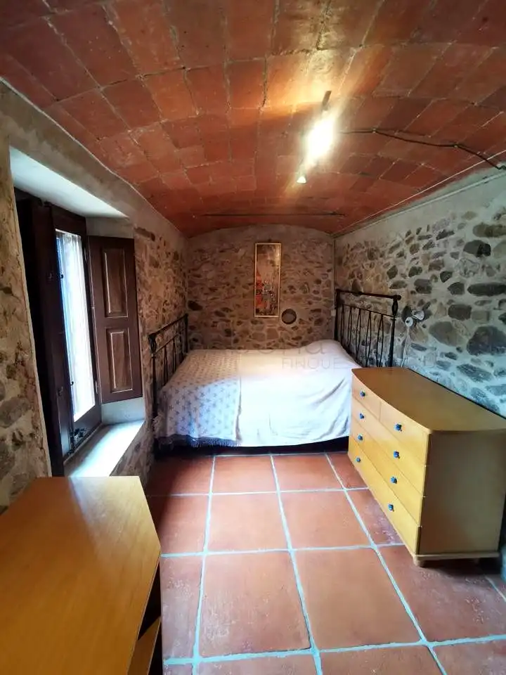 Casa rústica con jardín en venta en Brunyola i Sant Martí Sapresa, imagen 74