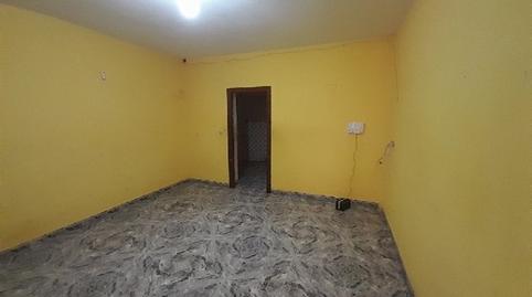 Foto 2 de Pis en venda a Corazon de Jesus, Úbeda, Jaén