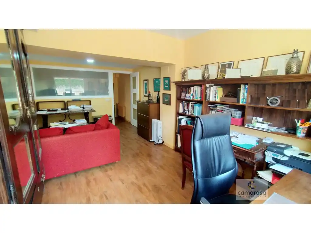 Casa o chalet en venta en Calle Manuel Cañizo, 9, Hervencias