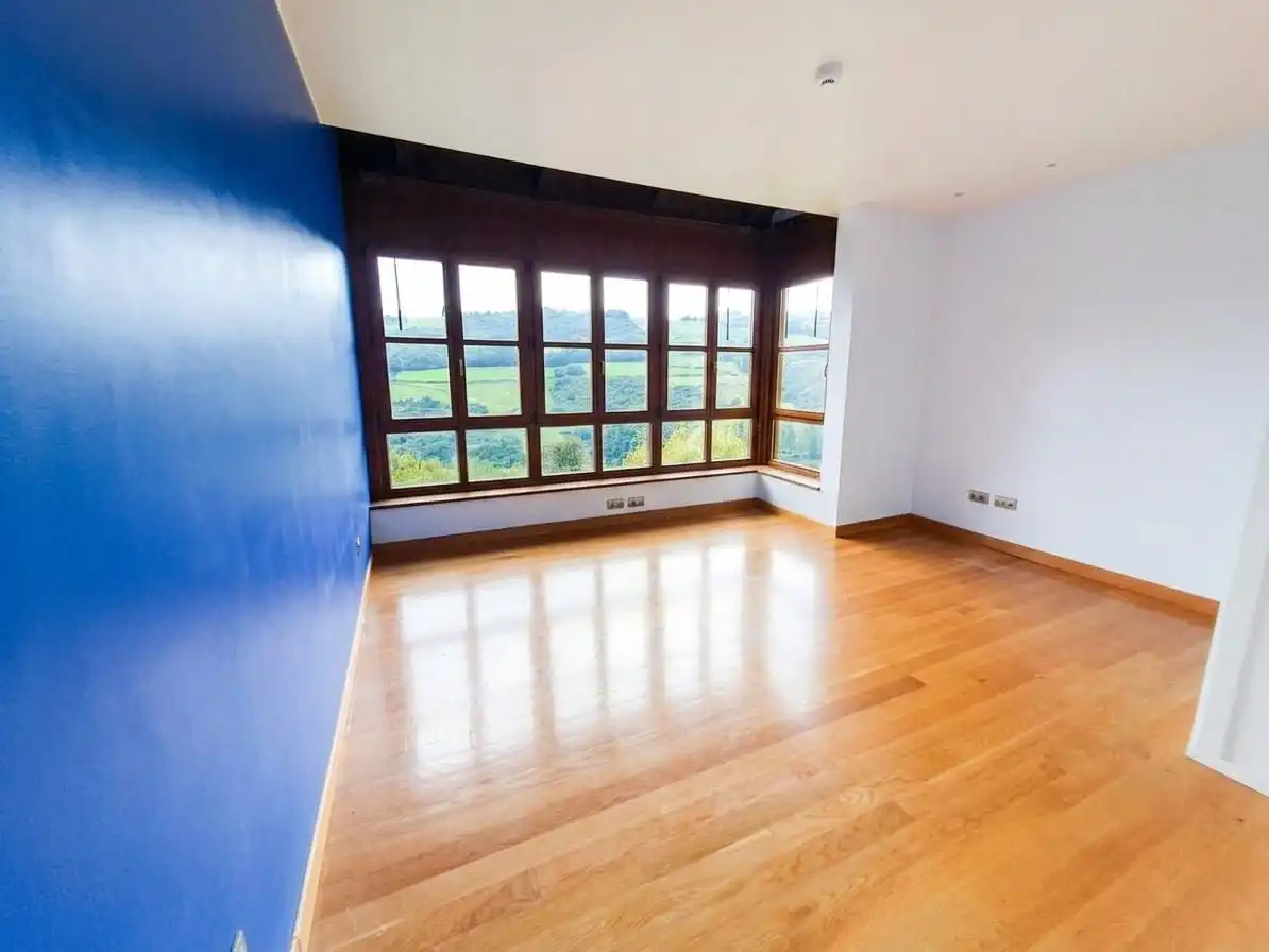 Casa en venda a Tineo, imagen 15