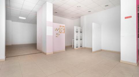 Photo 4 of Premises for sale in Calle de Daniel Cerra, 3, La Calzada, Gijón