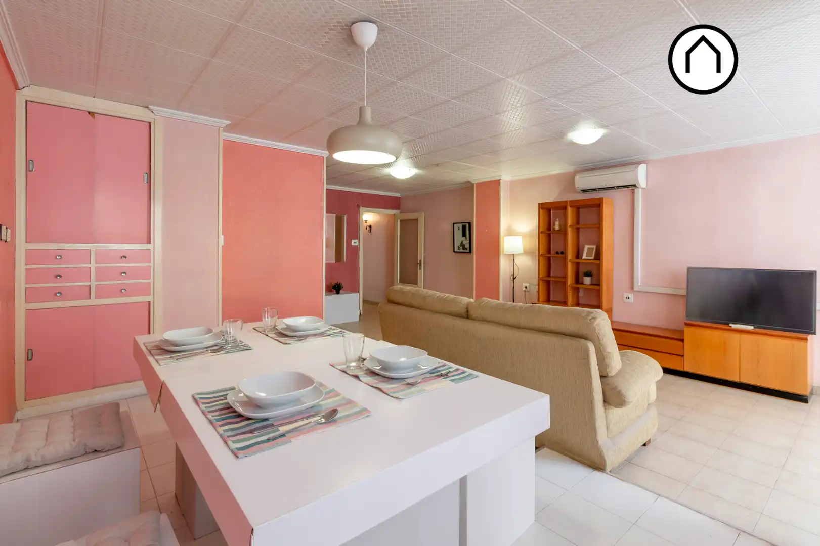 Flat with lift for sale in Calle Auroros, imagen 20