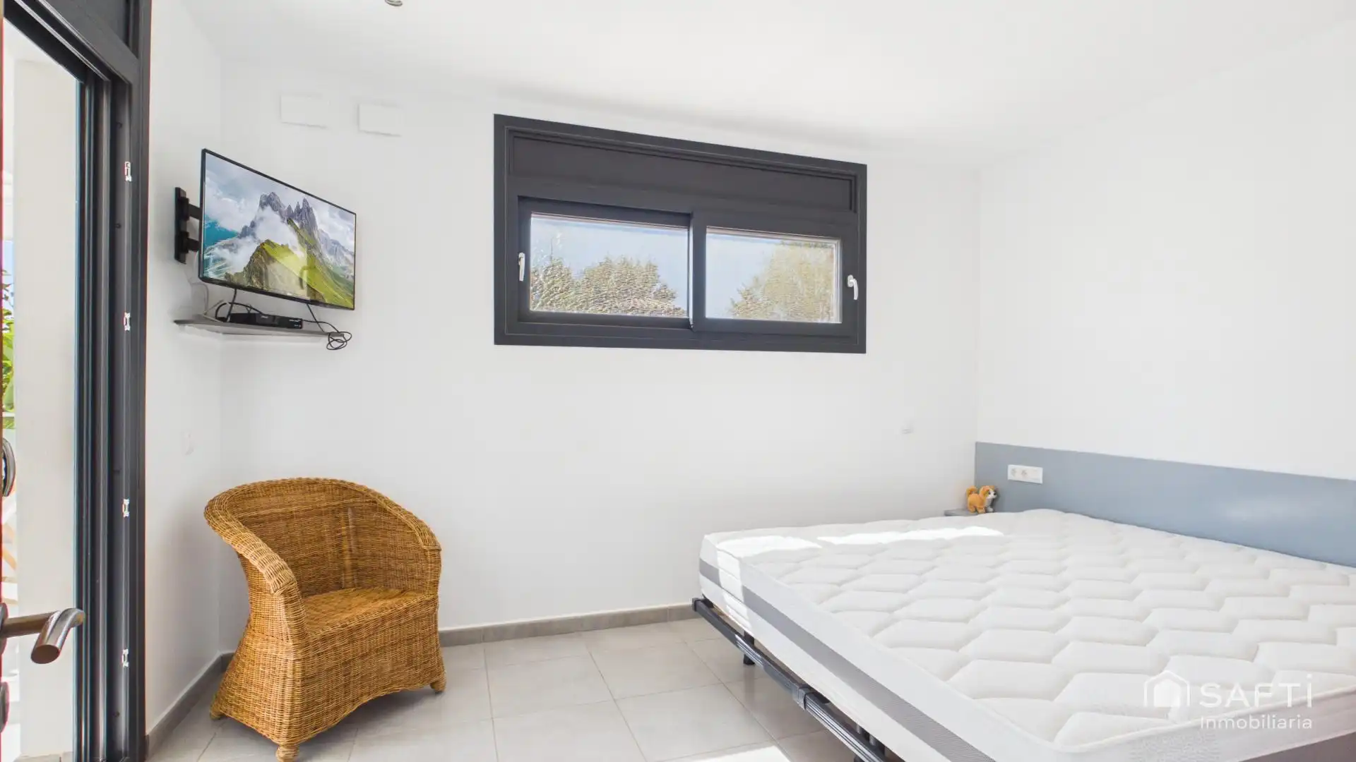 Casa con terraza en venta en Montgrí, imagen 13