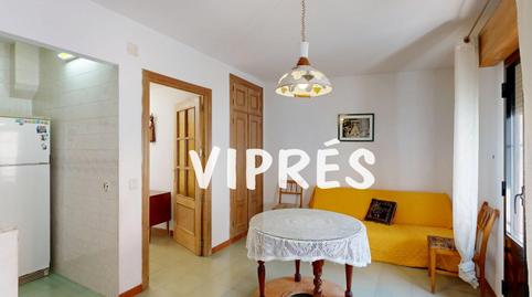 Foto 4 de Pis en venda a Casar de Cáceres, Cáceres