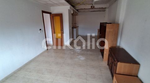 Foto 4 de Piso en venta en Crevillent, Alicante