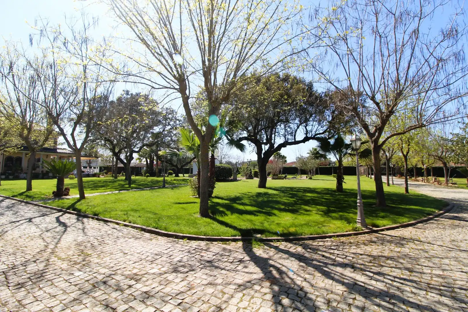 Casa con piscina en venta en Carretera de Sevilla - Los Montitos, imagen 48