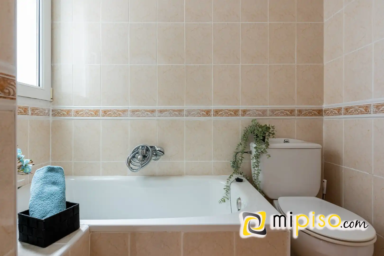 Wohnung zum Verkauf in CINCO VILLAS 1, imagen 17