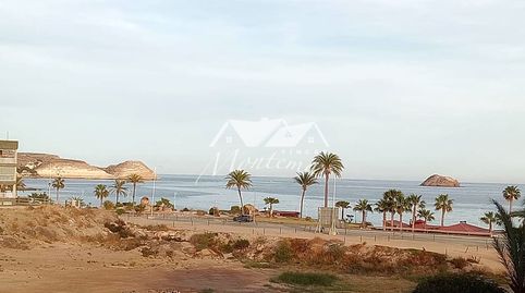 Foto 2 de Dúplex de alquiler en Lira, San Juan de los Terreros, Pulpí