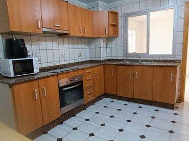 Baixos en venda a Elche ciudad
