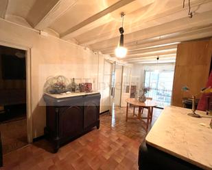 Flat for sale in  Barcelona Capital  with Terrace, Storage room and Furnished