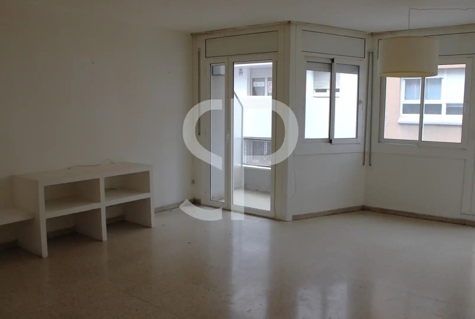 Appartamento con ascensore in vendita a Carrer Maluquer Salvador, imagen 2