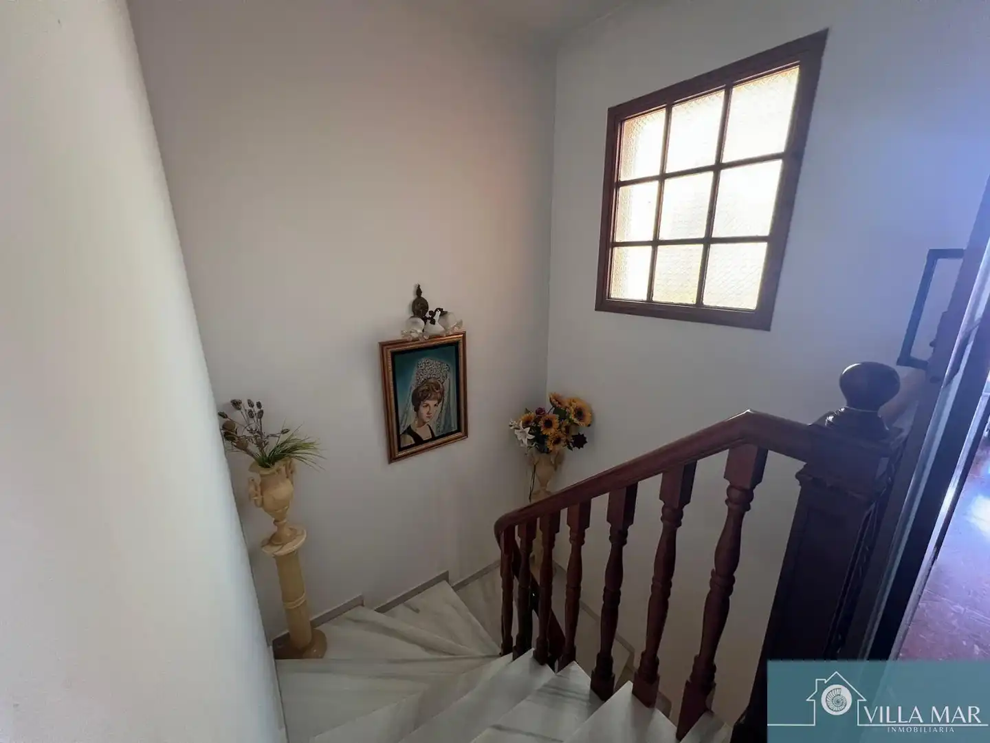 Casa en venda a Virgen del Mar, imagen 28