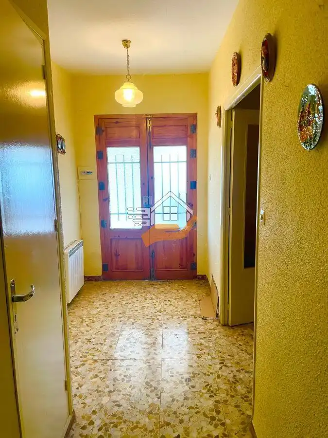 Casa rústica en venta en Vélez-Rubio, imagen 20