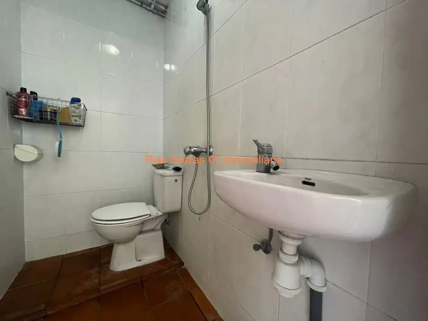 Casa o chalet en venta en Redondela
