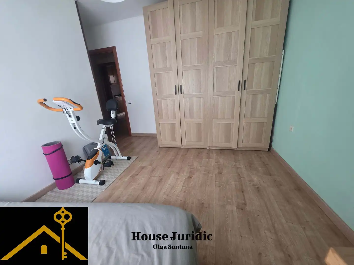 Appartement à vendre à Camí dels Capellanets, imagen 28
