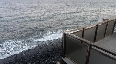 Foto 3 de Pis en venda a Candelaria - Playa La Viuda, Santa Cruz de Tenerife