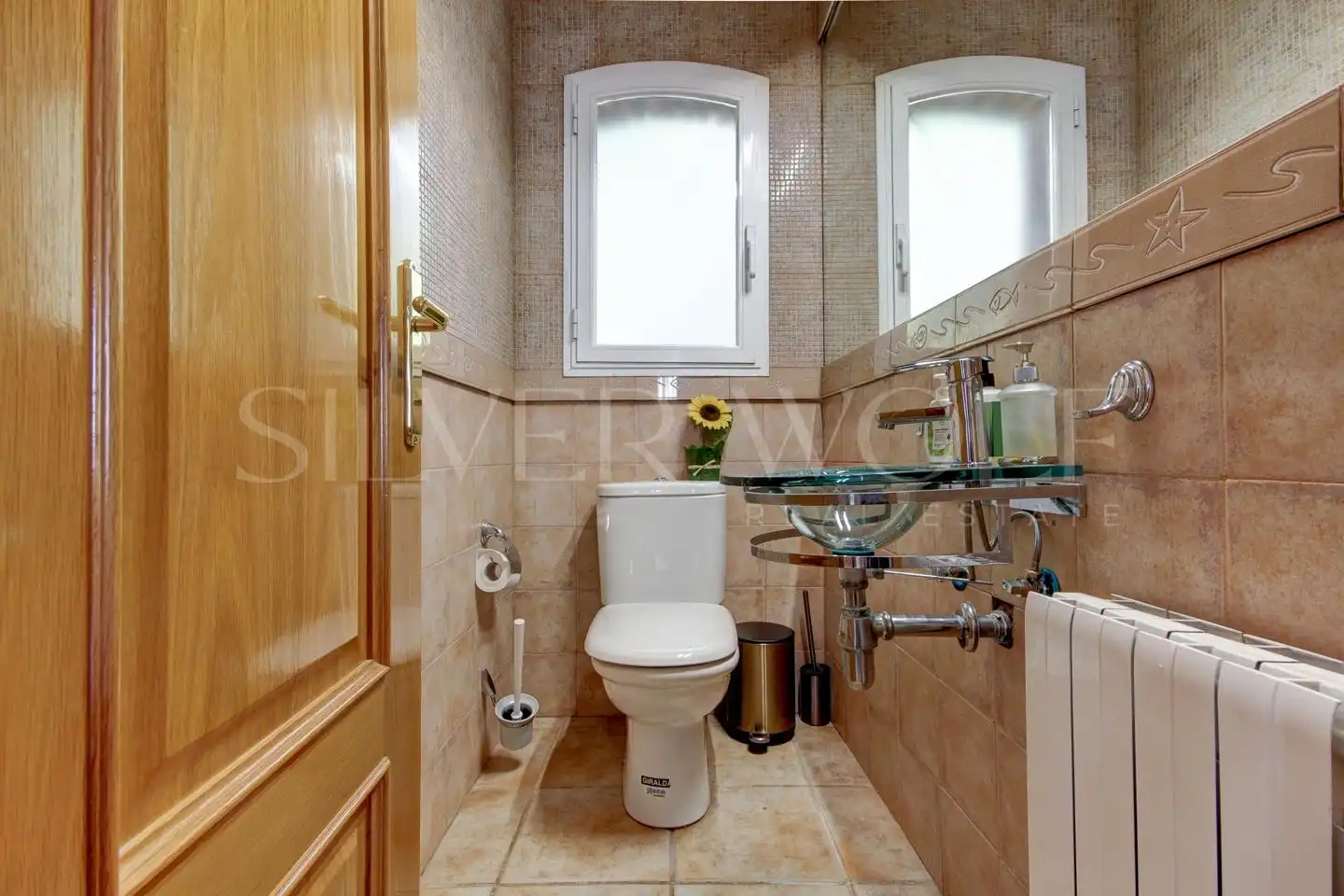Maison avec piscine à vendre à calle de l'Eucaliptus, imagen 23