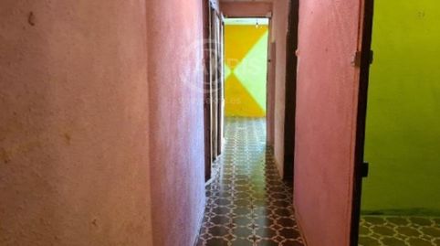 Foto 4 de Casa adosada en venda a Miracle, Ulldecona, Tarragona