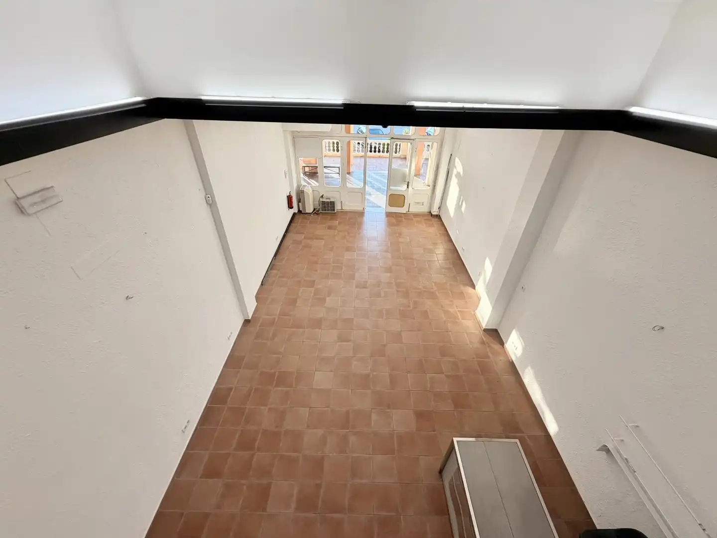 Local commercial à louer à Muga - Gran Reserva - Badia, imagen 15