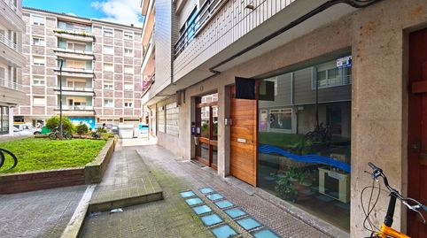 Foto 3 von Geschaftsraum zum Verkauf in Komentukalea Kalea, 15, Durango, Bizkaia