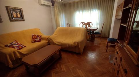 Photo 2 of Flat for sale in Calle Capitán Velarde, Centro - Corte Inglés, Talavera de la Reina