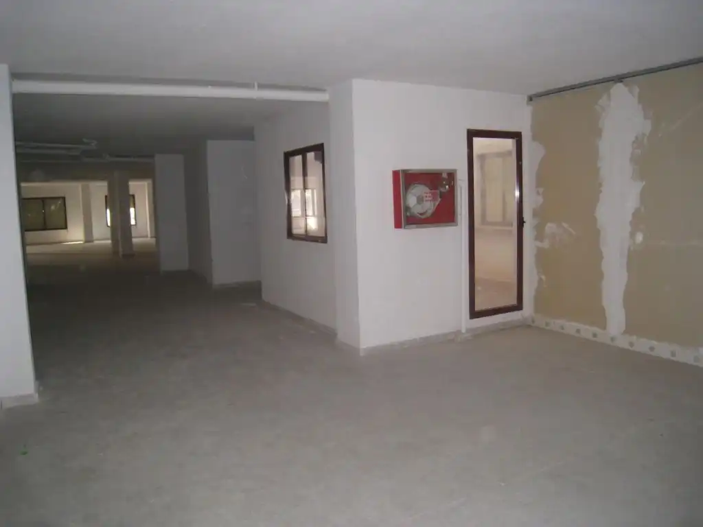 Planta baja en venta en Aspe