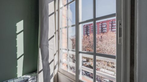 Photo 5 of Room in Portazgo, Madrid Capital