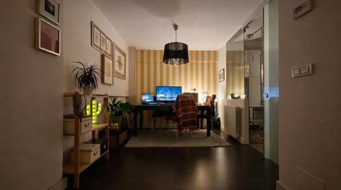 Photo 4 of Flat for rent in Calle Evaristo Lavín, Marina de Cudeyo, Cantabria