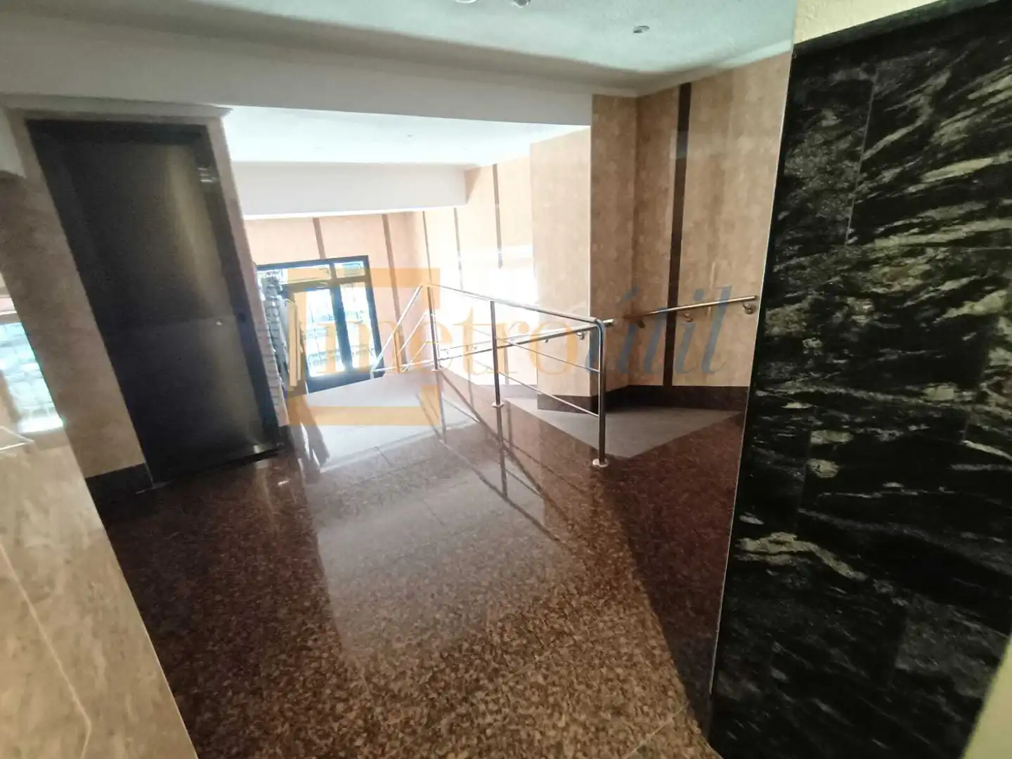 Appartamento con terrazza in vendita a Avenida Campoamor, imagen 28