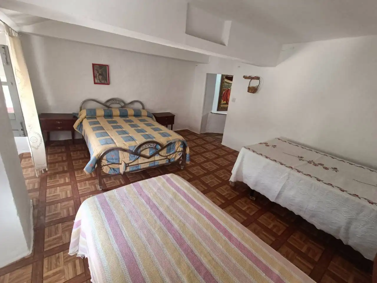 Houses for sale in Calle real, 16, Cacín
