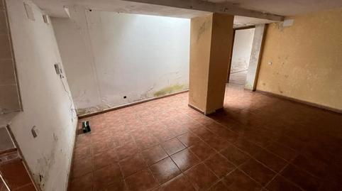 Foto 3 de Finca rústica en venda a Calle Goya, 27, Villanueva de Alcardete, Toledo