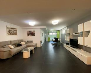 Study to rent in Villaviciosa de Odón  with Heating and Furnished
