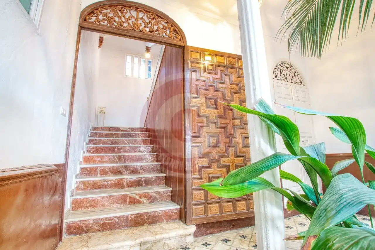 Casa o xalet en venda en Vélez-Málaga amb Jardí privat i Piscina