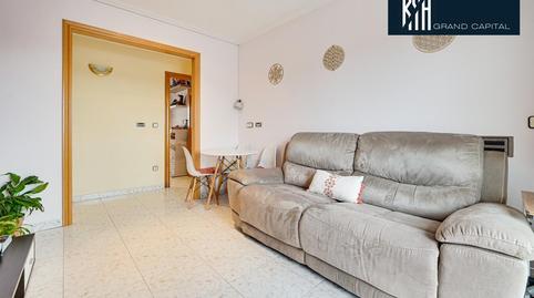 Foto 5 de Casa adosada en venta en Carrer Carrer Font, Vila-roja, Girona Capital