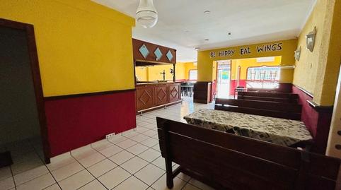 Photo 5 of Premises for sale in L'Almadrava - L'Estanyó, Alicante