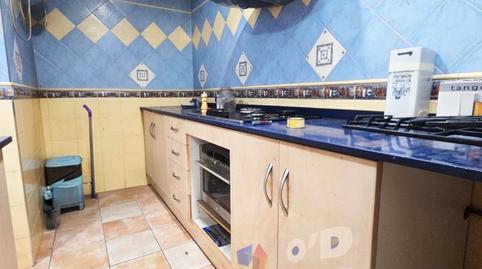 Photo 2 of Flat for sale in Centre, Sant Boi de Llobregat