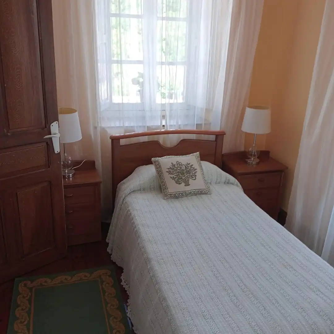 Haus mit Garten zum Verkauf in ARENAS-LA HERRAN, imagen 44